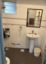 Blk 8A Kallang Trivista (Kallang/Whampoa), HDB 4 Rooms #566418831